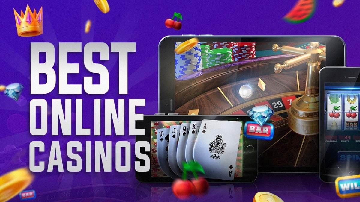 Những điều thú vị về godot games và cách phát triển trò chơi cùng godot games