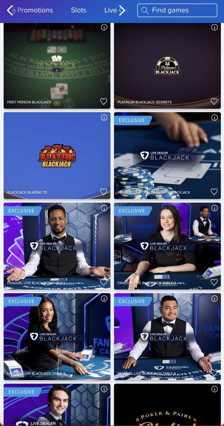 Khám phá Panther Pays™ PowerPlay Jackpot với cơ hội trúng thưởng lớn cùng Panther Pays™