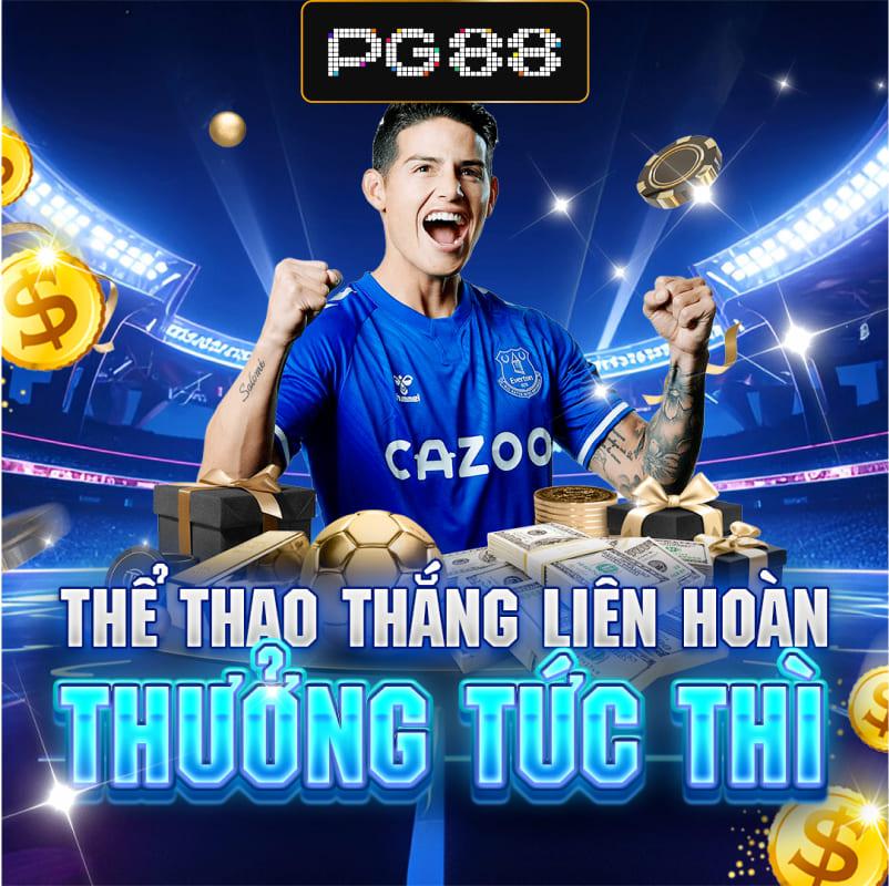 Game Việt Nam hấp dẫn nhất năm 2024 khám phá thế giới game Việt Nam sôi động
