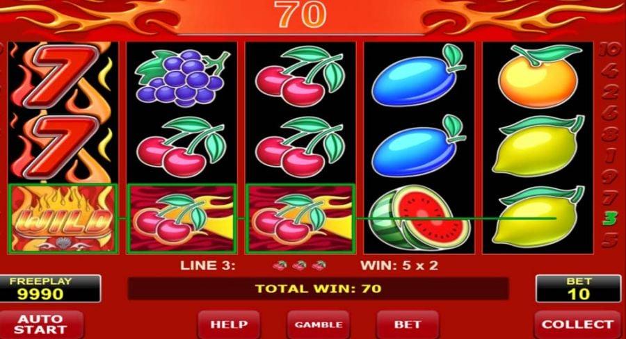 Top những cách tải game miễn phí trên PC dễ dàng và nhanh chóng