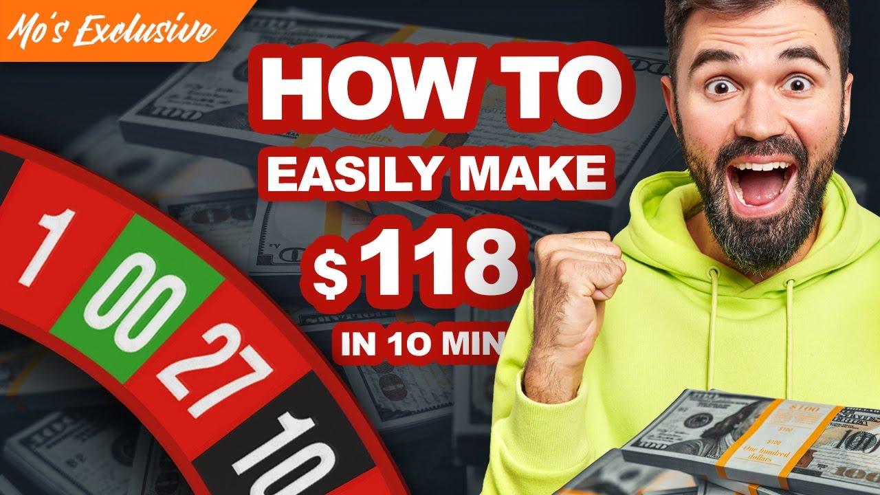 Gratis Online Casino trải nghiệm trò chơi miễn phí và cơ hội thắng lớn