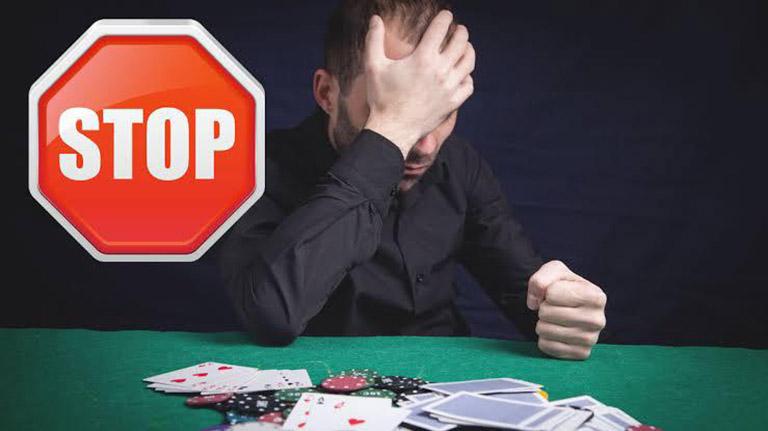 Top những cách tải game miễn phí trên PC dễ dàng và nhanh chóng