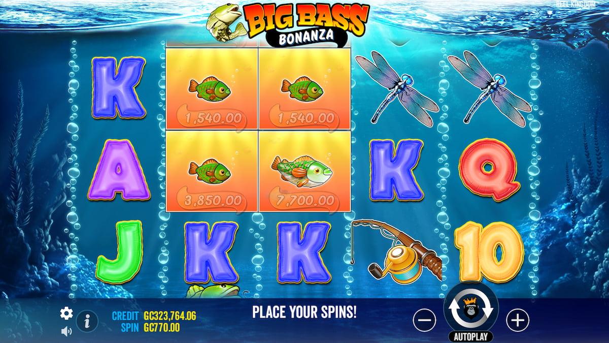 Tải game cờ tướng Bigkool về điện thoại để trải nghiệm đấu trí đỉnh cao