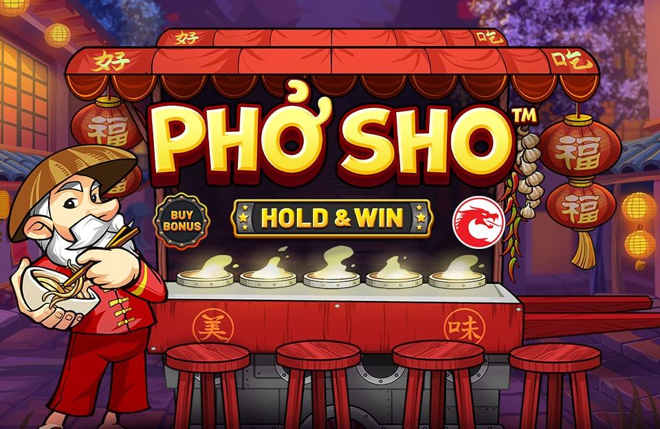 Khám phá online casino česká trải nghiệm cá cược đỉnh cao cùng những ưu đãi hấp dẫn