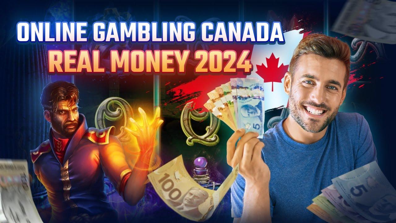 Chơi game kiếm tiền thật 2021 dễ dàng và bí quyết thành công với chơi game kiếm tiền thật 2021