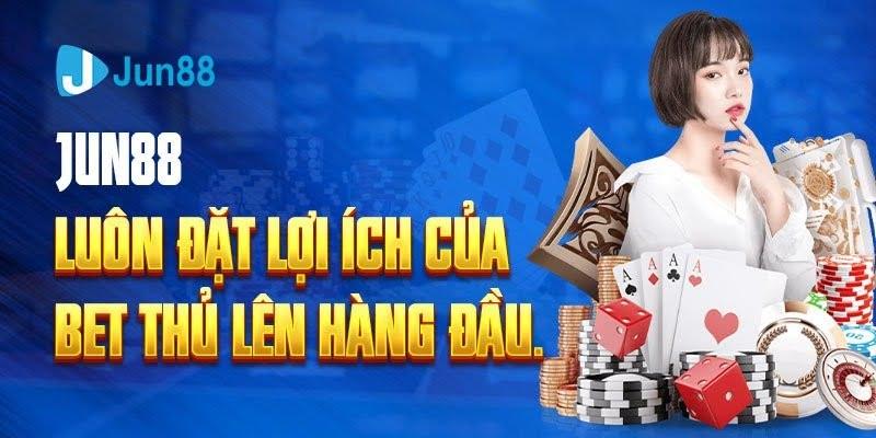 Khám phá trải nghiệm độc đáo tại mister green online casino với các trò chơi hấp dẫn nhất