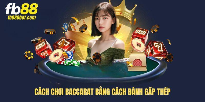 Khám phá cổng thông tin hvnh và những lợi ích khi sử dụng cổng thông tin hvnh hiệu quả