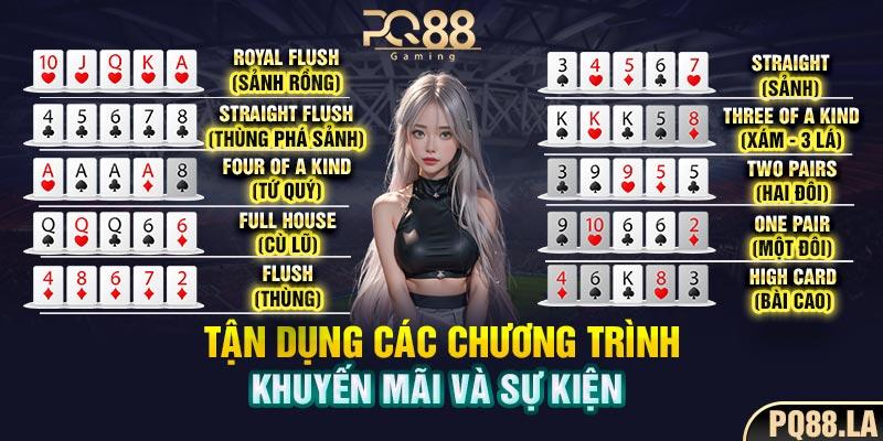 Khám phá tro chơi nét với nhiều trò giải trí trực tuyến hấp dẫn trên tro chơi nét