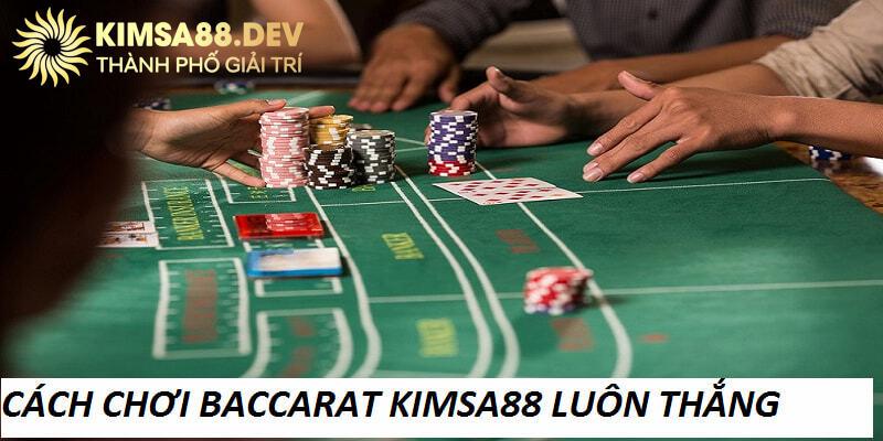 Cách chơi tai xiu online hiệu quả tại các nhà cái tai xiu online uy tín