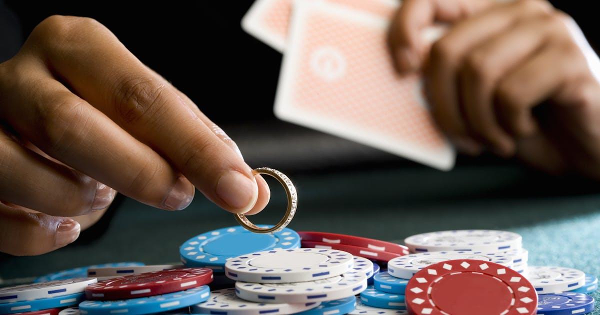 Khám phá chiến thuật chơi chess cờ vua hiệu quả cùng chess cờ vua chuyên nghiệp
