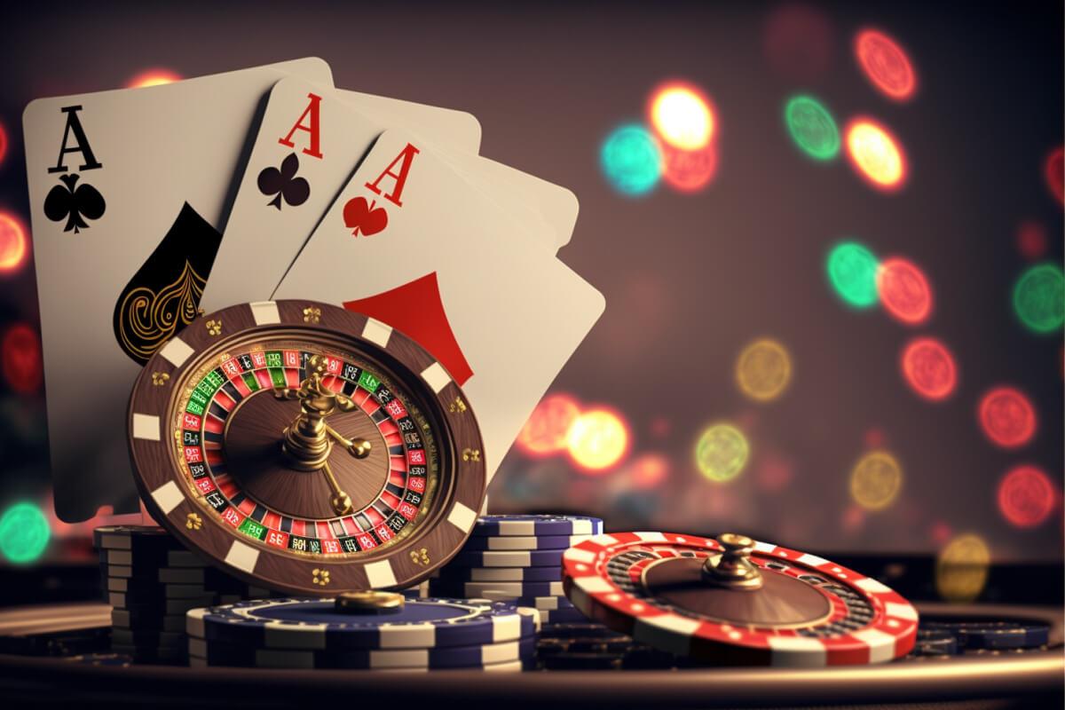 Khám phá danh bai vtcgame cùng những trải nghiệm thú vị dành cho người chơi