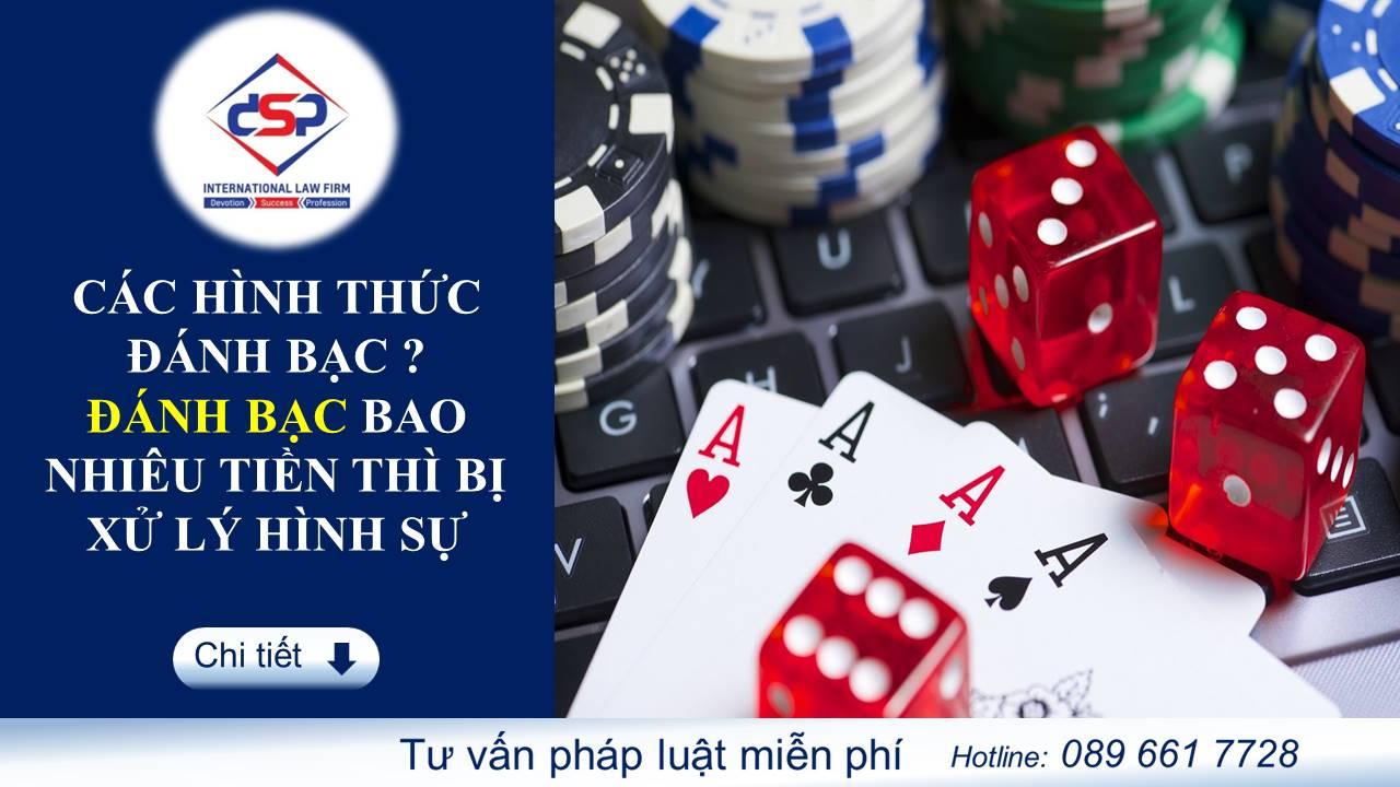 Bảng chỉ số huyết áp theo độ tuổi nên tham khảo để bảo vệ sức khỏe tim mạch