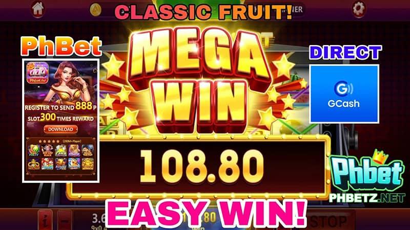 Khám phá cổng game hàng đầu Việt Nam cùng cổng game siêu hấp dẫn năm 2024