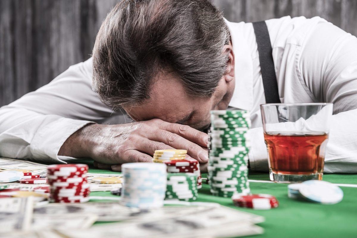 Khám phá online casino pay by sms cùng ưu điểm thanh toán nhanh tại online casino pay by sms