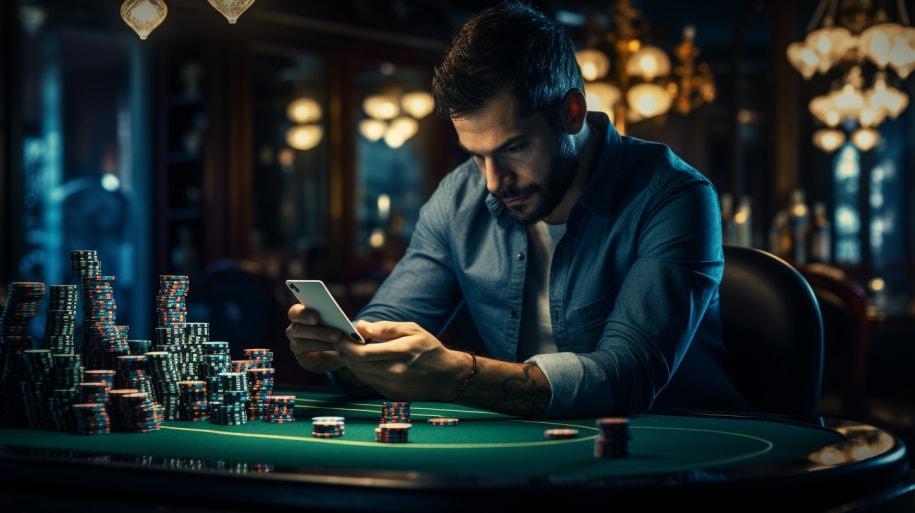 Bí quyết giải thế cờ tướng giúp bạn nâng cao kỹ năng đánh cờ
