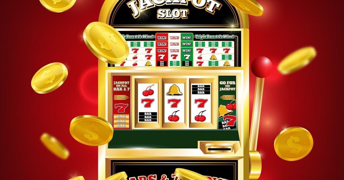 Khám phá hit 23 club tiến thưởng lớn tại hit 23 club dành cho người chơi mới