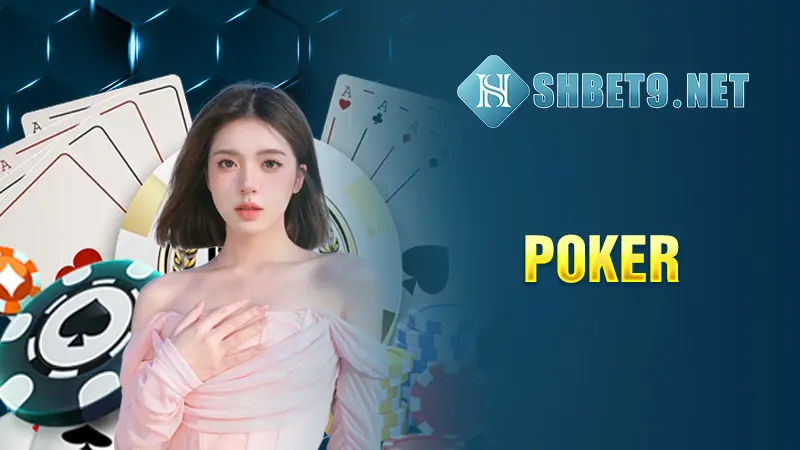 Khám phá bida lỗ 8 bóng miễn phí và trải nghiệm các ván bida lỗ 8 bóng miễn phí hấp dẫn