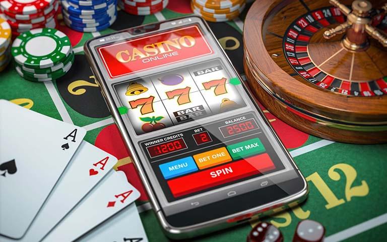 Khám phá máy chủ thử nghiệm liên quân ios mới nhất cùng mẹo chơi hiệu quả