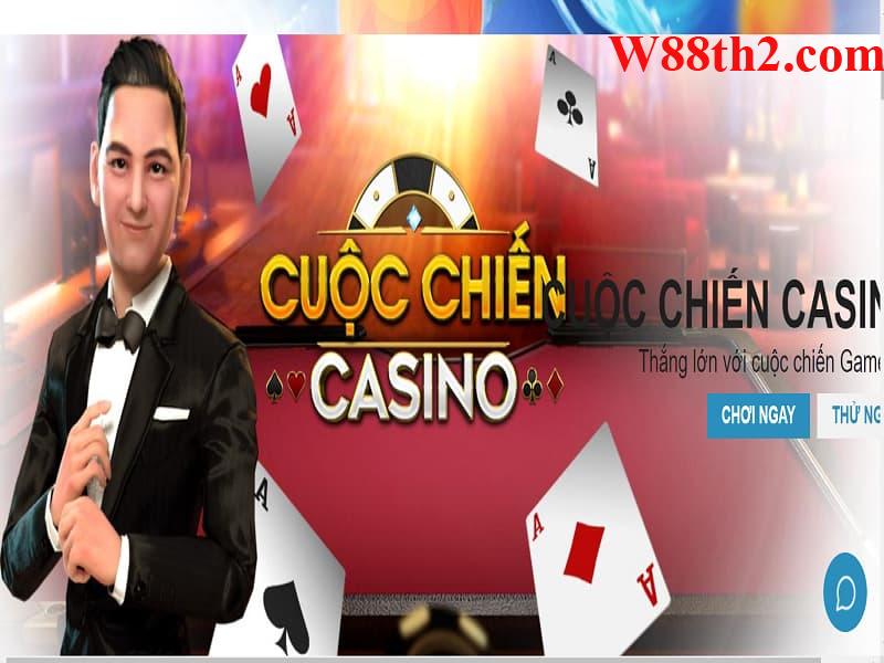 Cập nhật tin tức nóng hổi mỗi ngày cùng đọc báo 24h