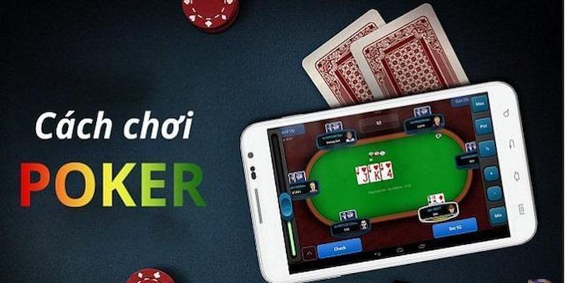 Khám phá lý do vì sao nha cai uy tin 116 đang được nhiều người lựa chọn nhất hiện nay