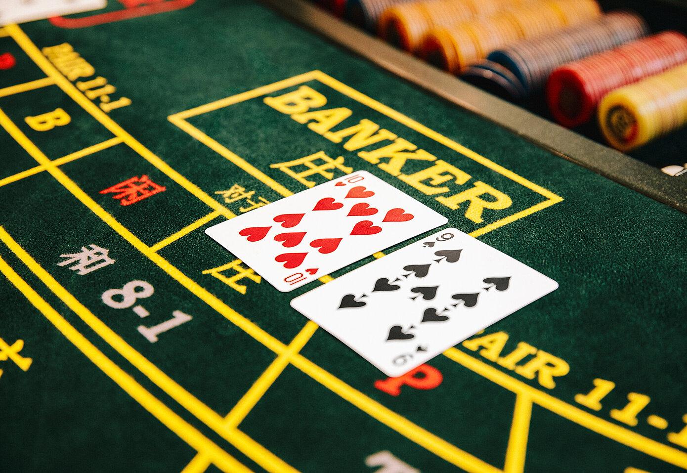 Khám phá cách chơi hấp dẫn cùng game sieu trom 2 nguoi dành cho mọi lứa tuổi