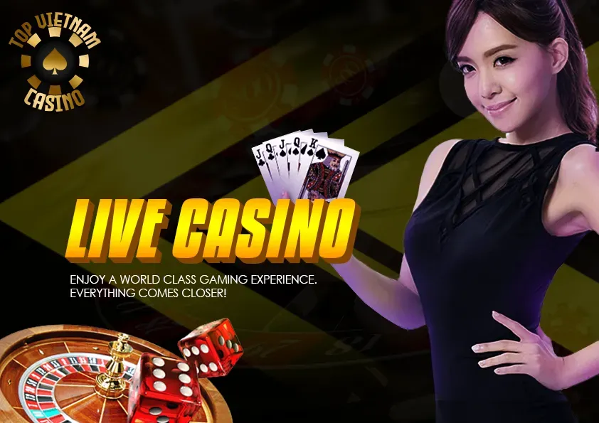 Khám phá game bài đổi tiền uy tín nhất hiện nay dành cho người chơi Việt