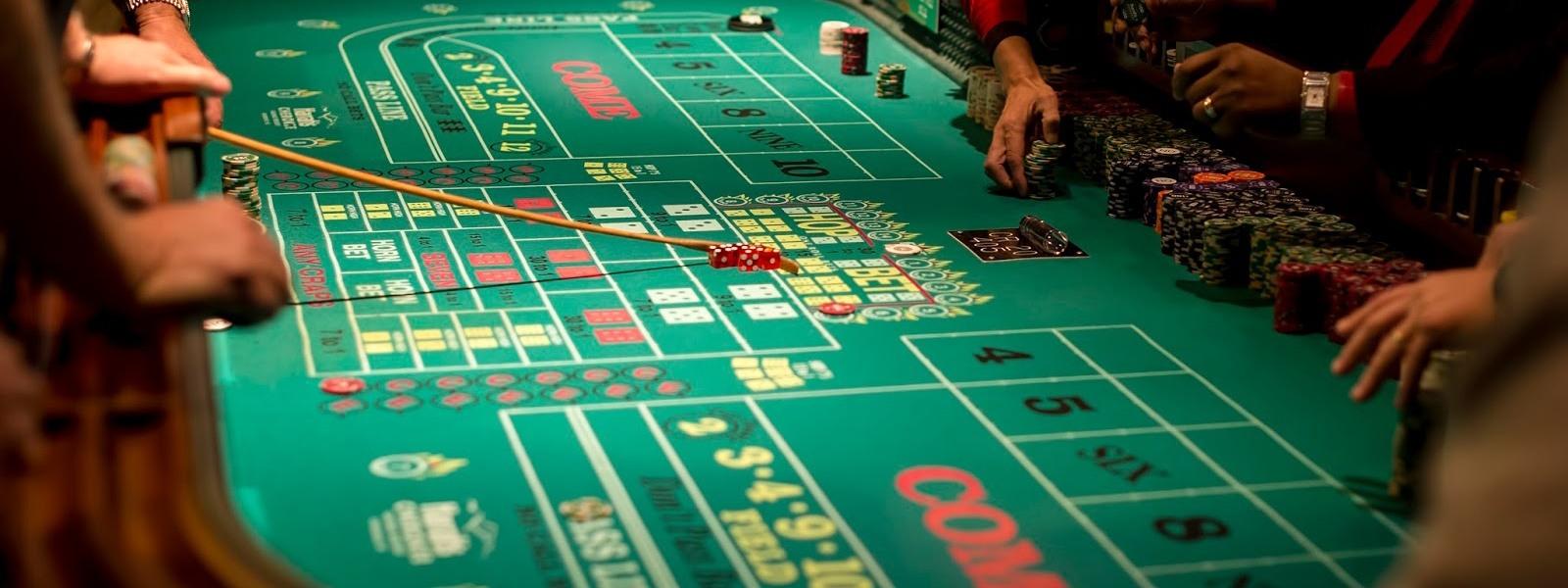 Khám phá cách chơi game solo 2 người siêu hấp dẫn cùng bạn bè game solo 2 người giúp giải trí hiệu quả