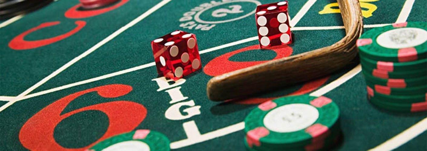 Bí quyết tập chơi cờ vua hiệu quả cho người mới bắt đầu yêu thích cờ vua