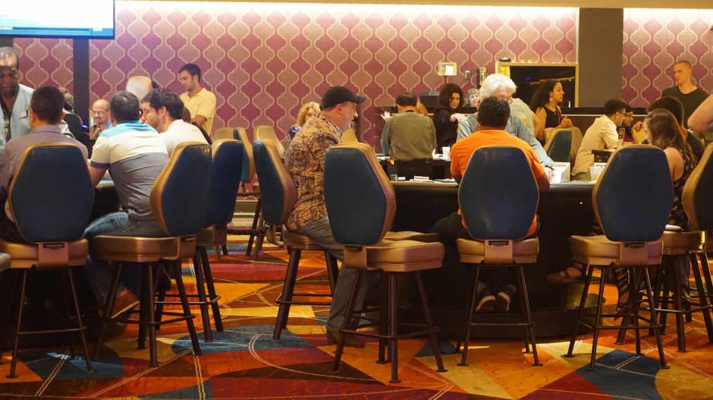 Khám phá Triple Pot Gold và những ưu đãi hấp dẫn từ Triple Pot Gold dành cho người chơi