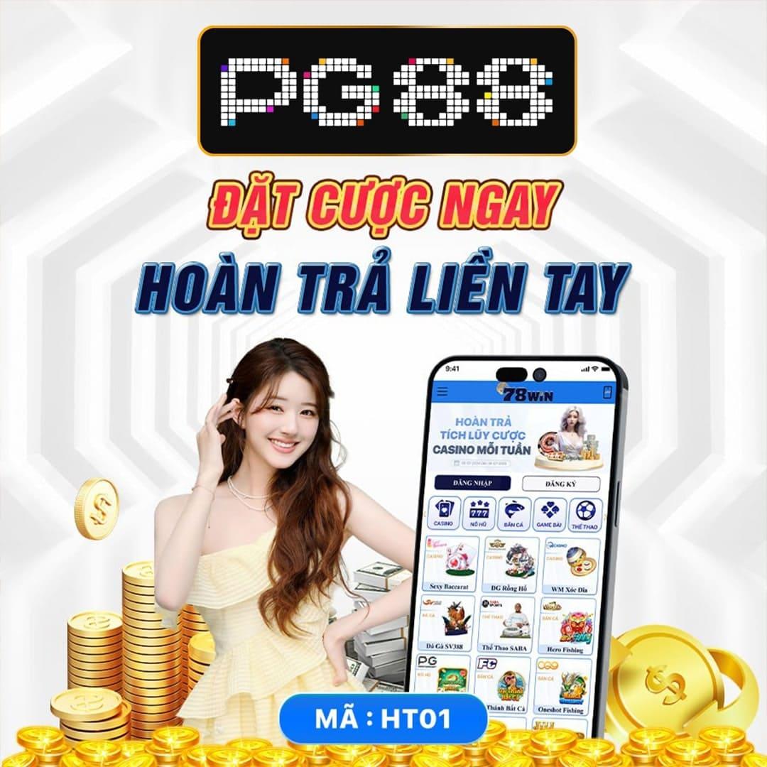 Top 5 game io hay nhất hiện nay bạn không nên bỏ lỡ