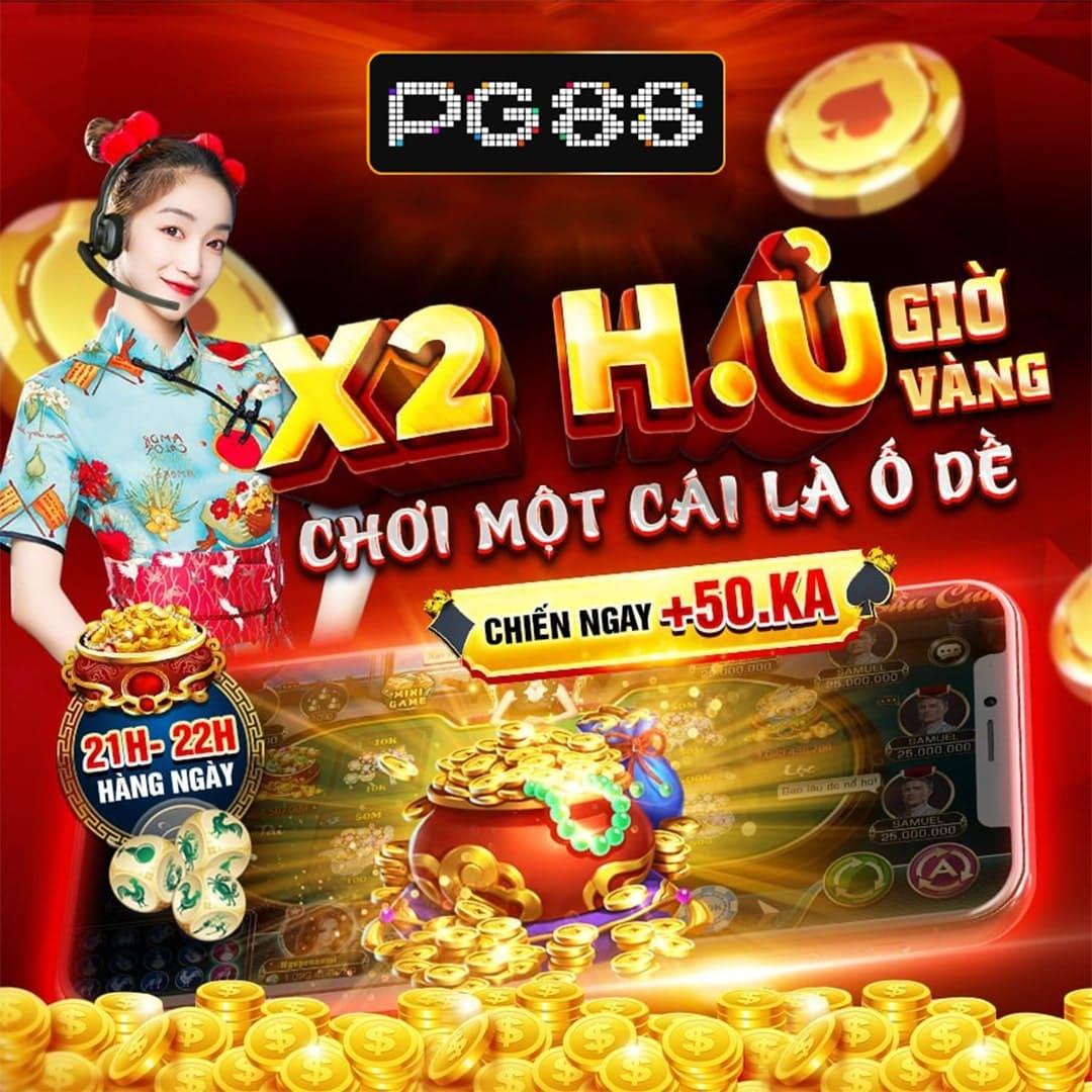 how secure are online casino games An ninh của các trò chơi casino trực tuyến có đáng tin cậy không