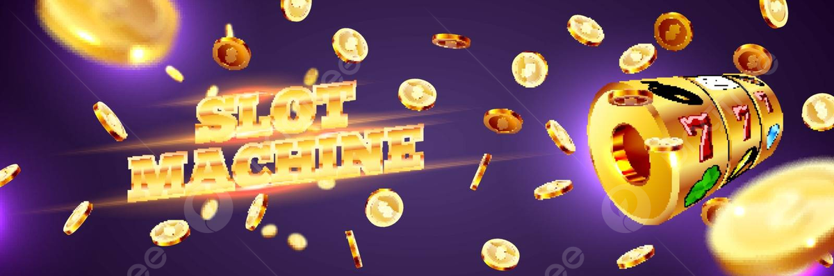 linh bóng đá hôm nay cập nhật kết quả và dự đoán linh bóng đá hôm nay mới nhất