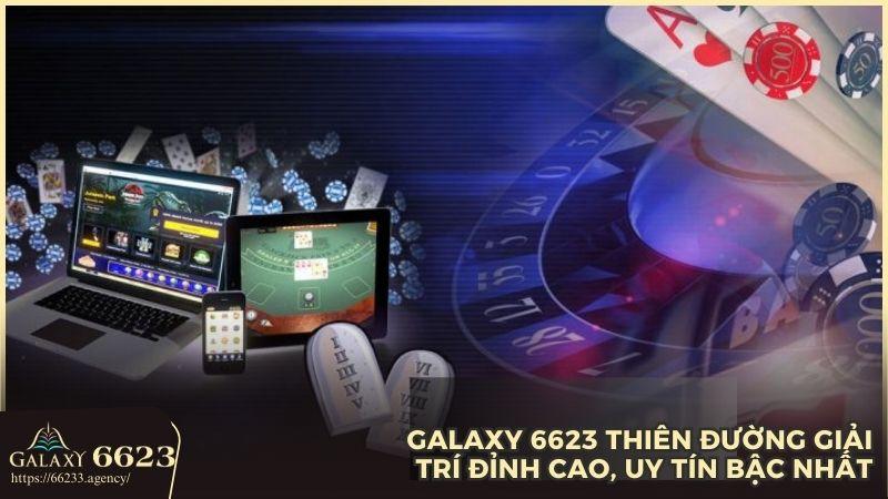 Khám phá free mobile slots và cách chơi free mobile slots để nhận thưởng hấp dẫn