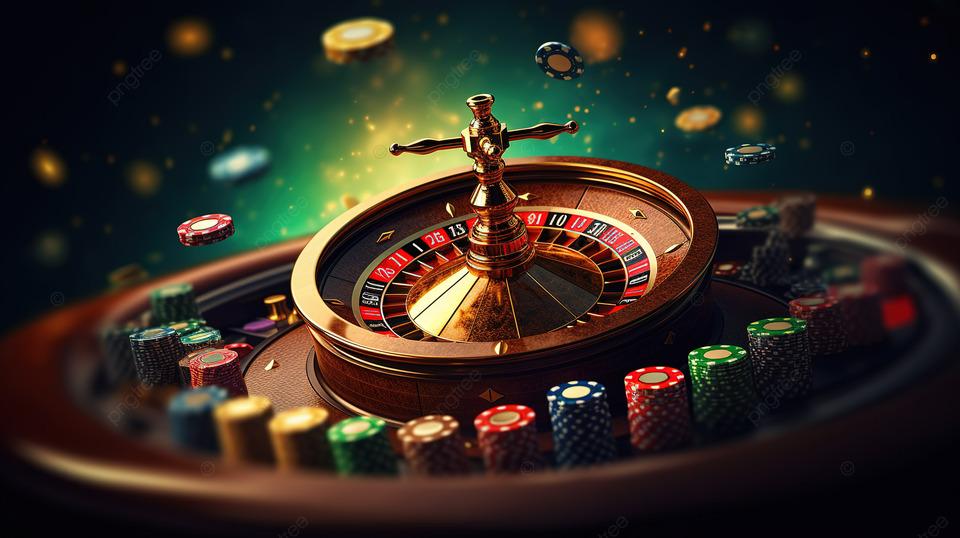 Khám phá trải nghiệm độc đáo với máy đánh bạc tại Grosvenor Casino