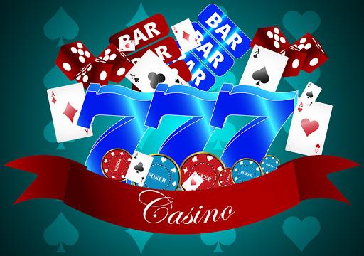 Khám phá chơi game 24h mới nhất với nhiều trò chơi hấp dẫn trên chơi game 24h