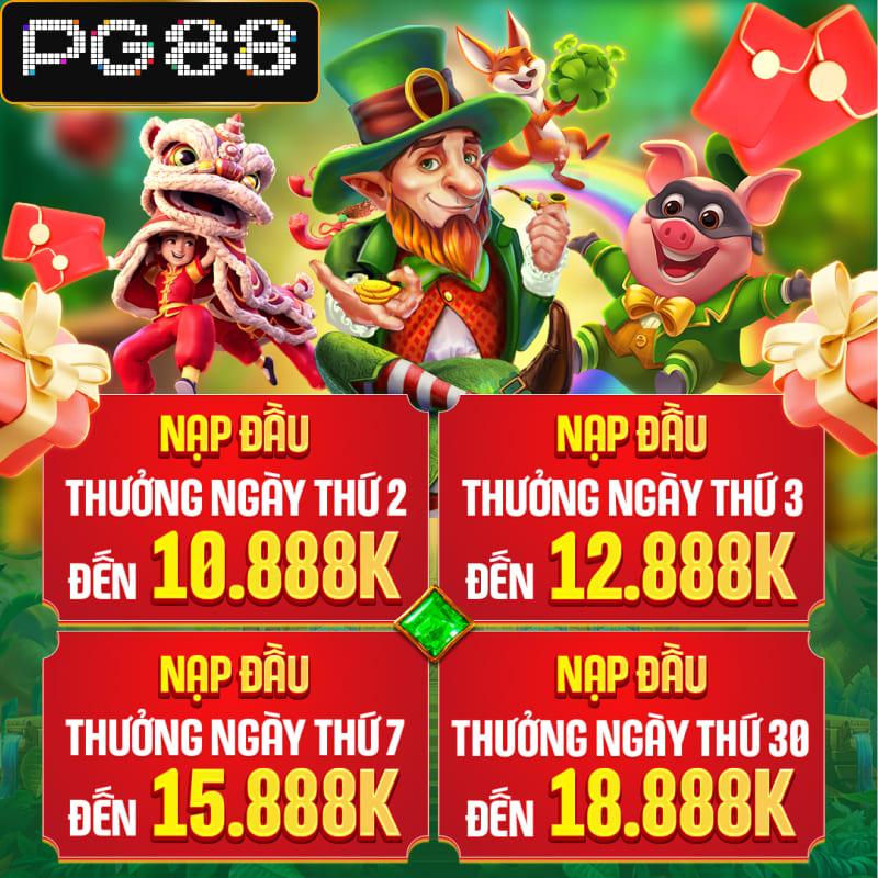 Khám phá mobile garena com vn và những tính năng hấp dẫn chỉ có tại mobile garena com vn