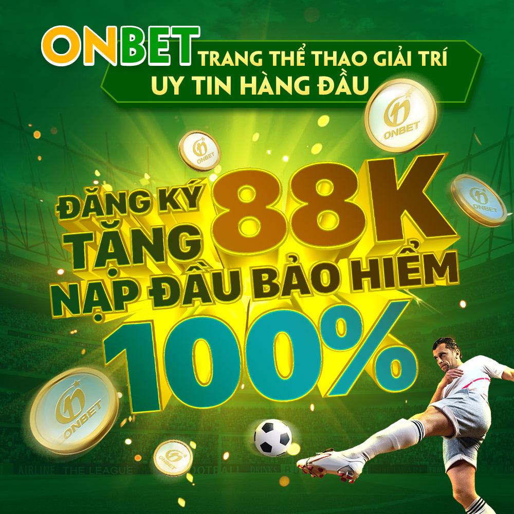 Phim chơi bài hấp dẫn nhất hiện nay cùng khám phá các bộ phim chơi bài đình đám
