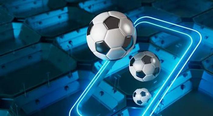 Những điều thú vị về godot games và cách phát triển trò chơi cùng godot games