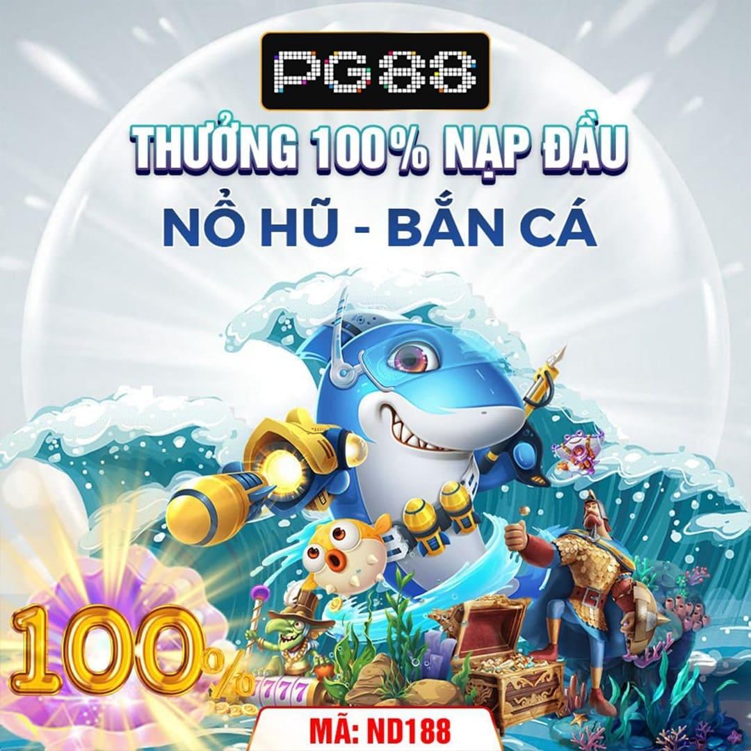 Khám phá các ưu điểm của american online casino dành cho người chơi mới 2024