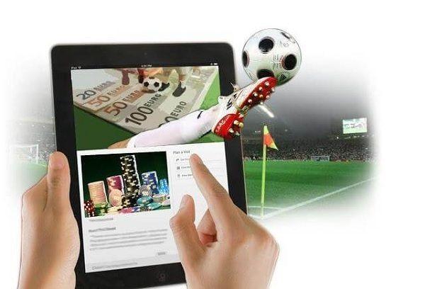 Khám phá thế giới game Y8 cực hấp dẫn trên Coccoc game