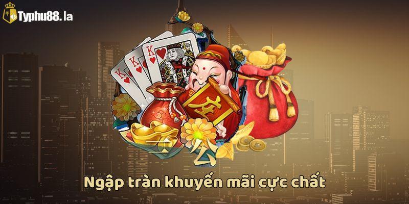 Khám phá ưu điểm và rủi ro khi tham gia đánh bạc trực tuyến hiện nay