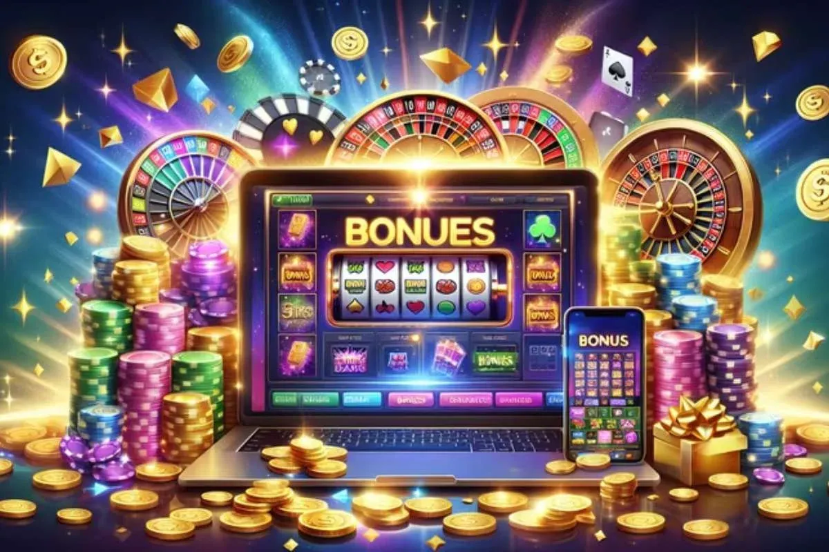 Khám phá online casino pay by sms cùng ưu điểm thanh toán nhanh tại online casino pay by sms