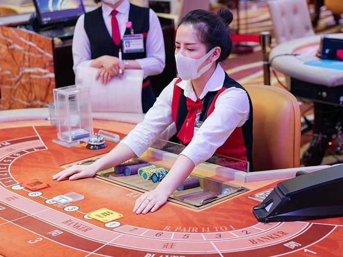 Khám phá trải nghiệm cá cược đỉnh cao cùng Tiger Stacks năm 2024