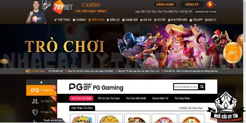 Khám phá các ưu đãi miễn phí free hấp dẫn giúp bạn tiết kiệm khi trải nghiệm dịch vụ miễn phí free