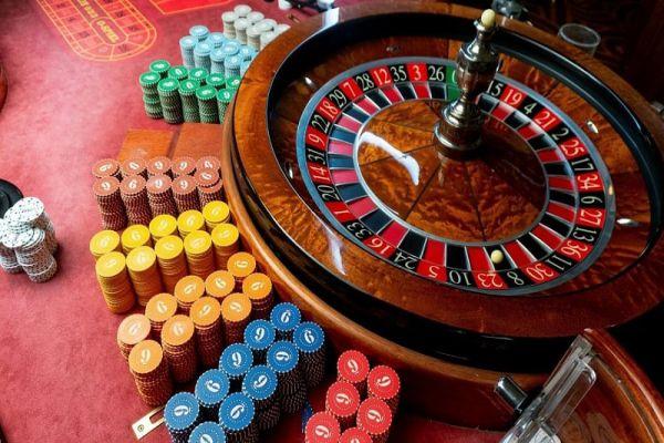 Khám phá thế giới game danh bai hấp dẫn tại mon club với nhiều cơ hội trúng thưởng lớn