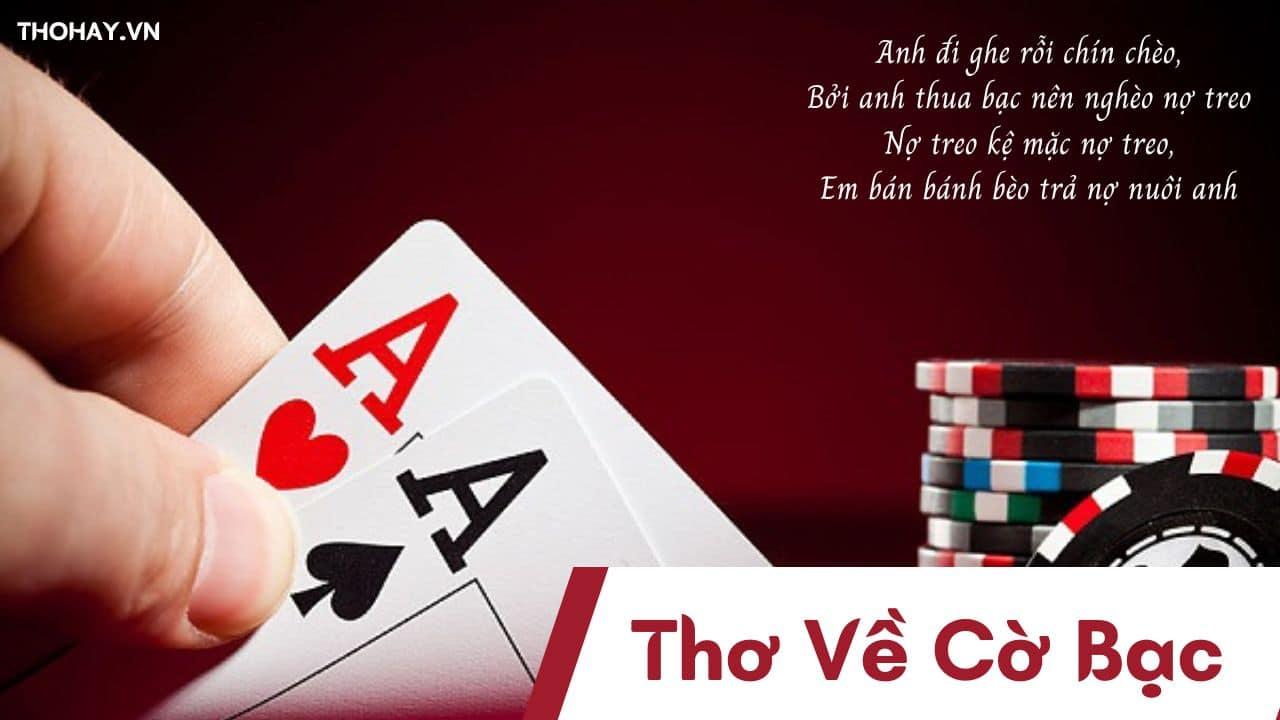 Khám phá thế giới game máy tính với những tựa game máy tính hấp dẫn nhất 2024