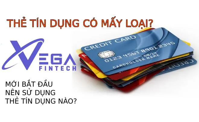 Khám phá top game bida offline hấp dẫn nhất năm nay cho mọi thiết bị