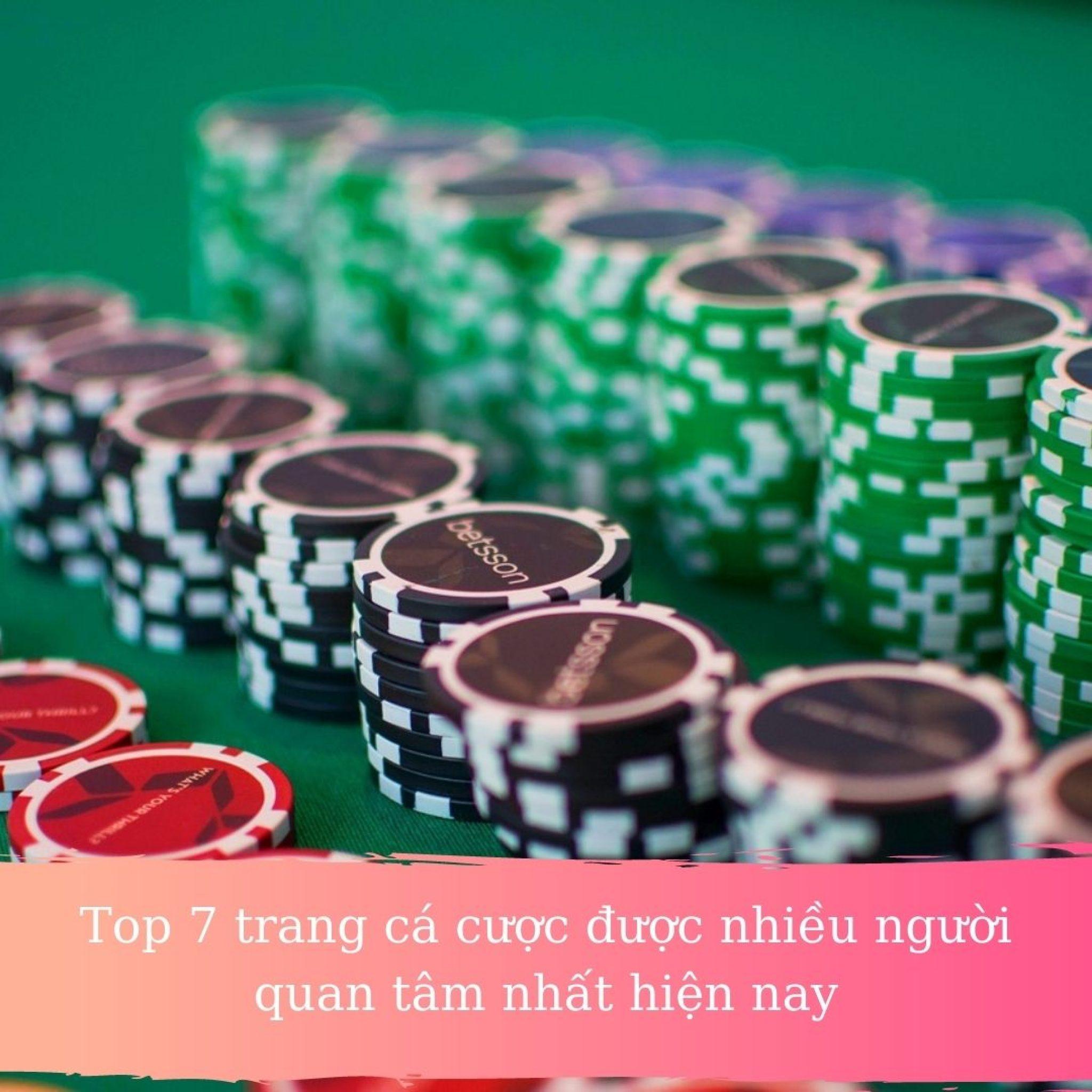Khám phá cách tải và chơi liên quân trung quốc trên android dễ dàng và an toàn