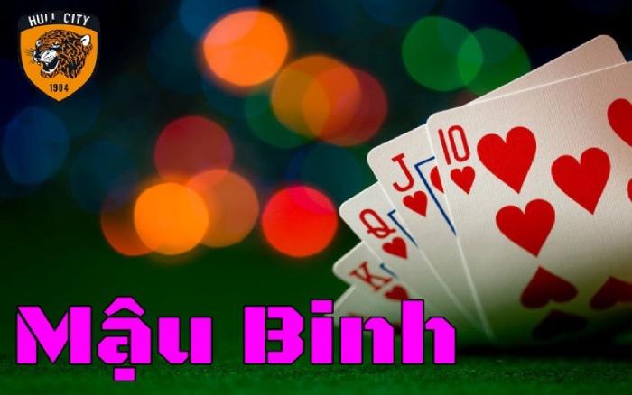 Khám phá trải nghiệm chơi game tuyệt vời với Amazing Link™ Apollo