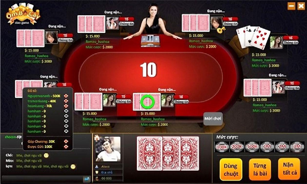 Cập nhật jun88 link vao mới nhất cho jun88 mobile trải nghiệm không giới hạn